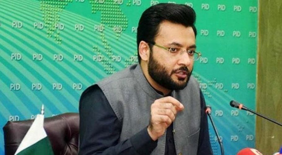 Opposition’s uproar over Transparency report ‘illogical’: Minister