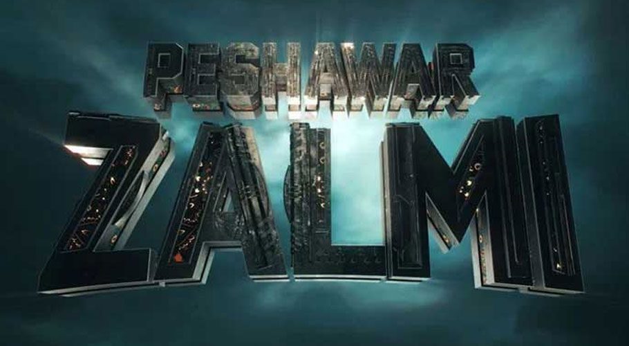 The song features singers Zar Sanga, Sunny Khan Durrani, Zoha Zuberi, Tayyab Rehman and Zara Madani.