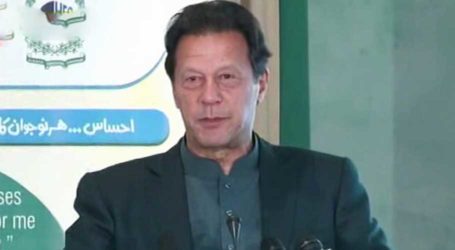 PM asks spokesperson to counter opposition’s ‘fake narrative’ on mini-budget