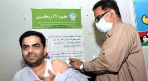 Is Pakistan heading towards a coronavirus lockdown?