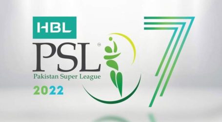 PSL 7: Franchises finalise squads after supplementary and replacement draft