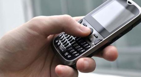 Govt increases tax on mobile recharge