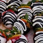 the three-day Karachi ‘Eat’ food festival 2022' (Dawn)