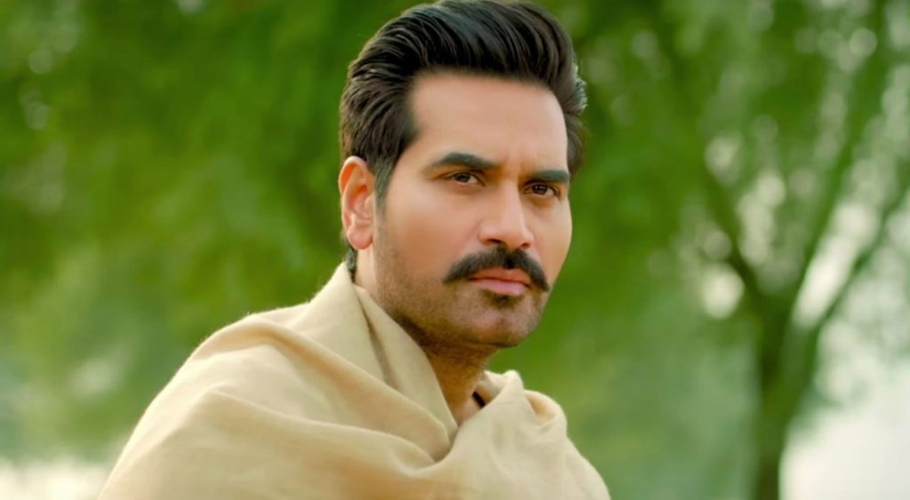 Humayun Saeed to essay Dr Hasnat in 'The Crown' season five