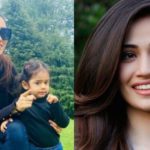 Sana Javed is one of the most popular actresses of Pakistan (Reviewpk)