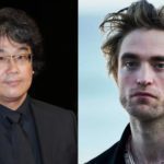 Next Bong Joon Ho Film to Star Robert Pattinson, Will Adapt Mickey7 (ComingSoon.net)