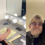 'We also 100% disagree about transgender rights & representation': Oswalt