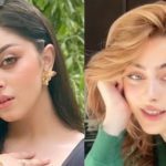 Internet has found Alizeh Shah’s doppelganger (Reviewpk)