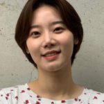 Actress Kim Mi-soo, who appeared in the Disney+ series Snowdrop, has passed away (AllKpop)