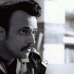 Usman Mukhtar is a brilliant and relatively a new Pakistani actor (Instagram)