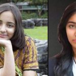 Arfa Karim was a child of exceptional skills at a young age. Source: FILE.