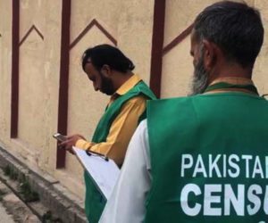 CCI approves conducting 7th population and housing census