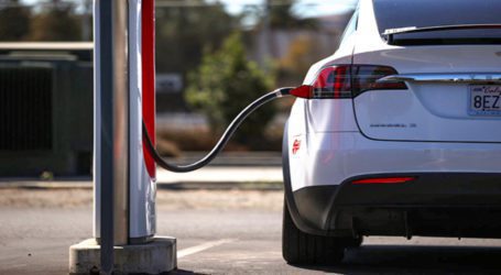 Govt allocates Rs1.5bn to introduce electric vehicles in Pakistan: Amin