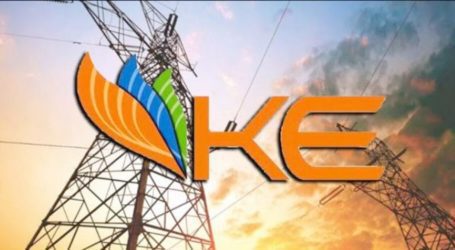K-Electric staffers attacked in Karachi’s Surjani