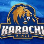 karachi_kings