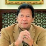 pm imran khan