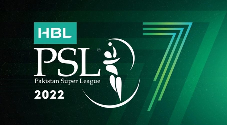 NCOC has approved 25 percent crowd attendance for the Pakistan Super League matches in Karachi. Source: PCB.
