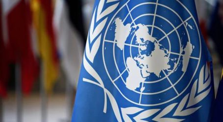 UN adopts resolution defining Holocaust denial