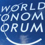 The forum has not been held since January 2020, Source: DW.