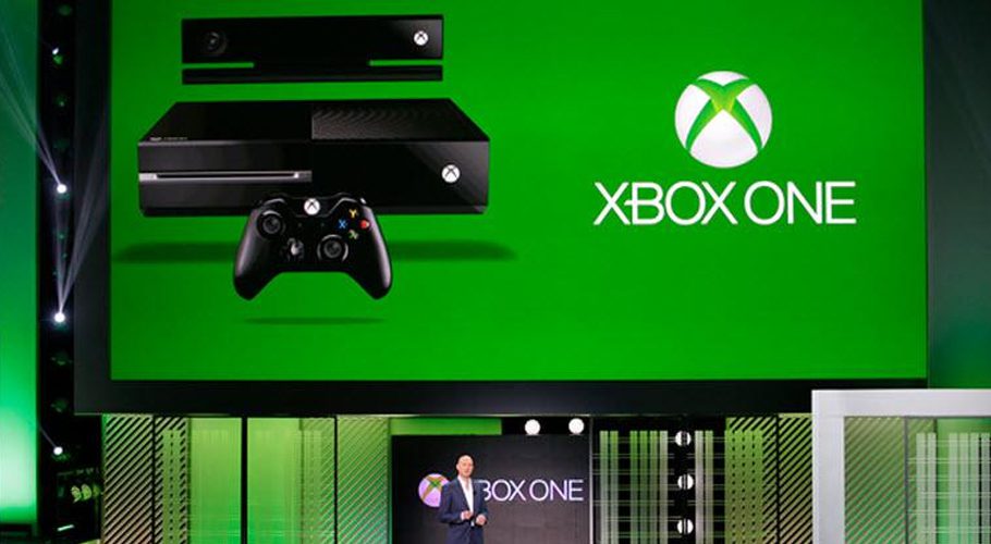 Microsoft has stopped production of all Xbox One consoles. Source: Forbes.
