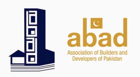 ABAD appreciates SHC for withdrawing Al Jannat Residency demolition order