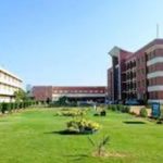 federal urdu university