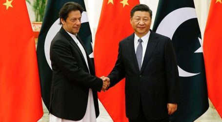 How important is PM’s visit to China for Pakistan’s economy?