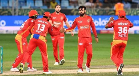 PSL7: Islamabad United and Quetta Gladiators call for new players