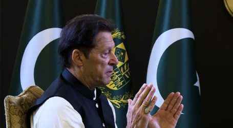 PM approves an increase in salaries of ASF