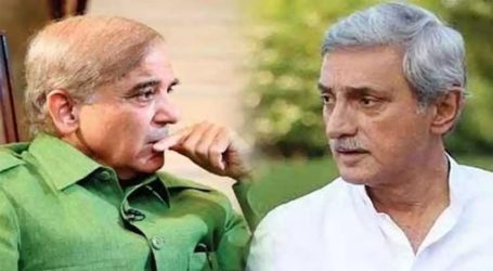 Jahangir Tareen-Shahbaz Sharif’s meeting: Will the government complete 5 years?