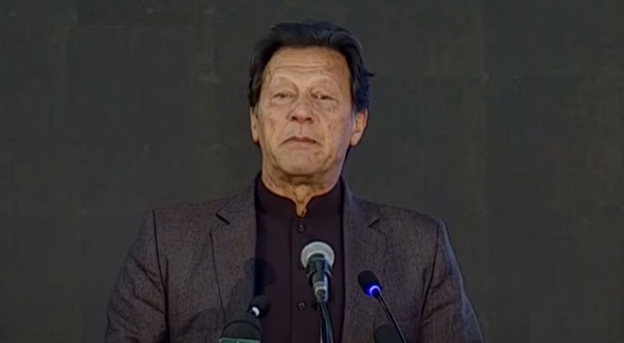 Youth should in no way miss IT revolution to generate revenue, fill trade gap: PM