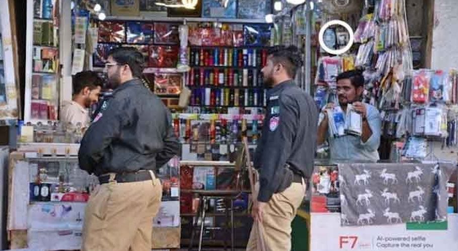 Covid-19: Sindh lifts ban on indoor dining