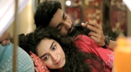 Pakistan’s first ever film made on ‘safe sex’ released