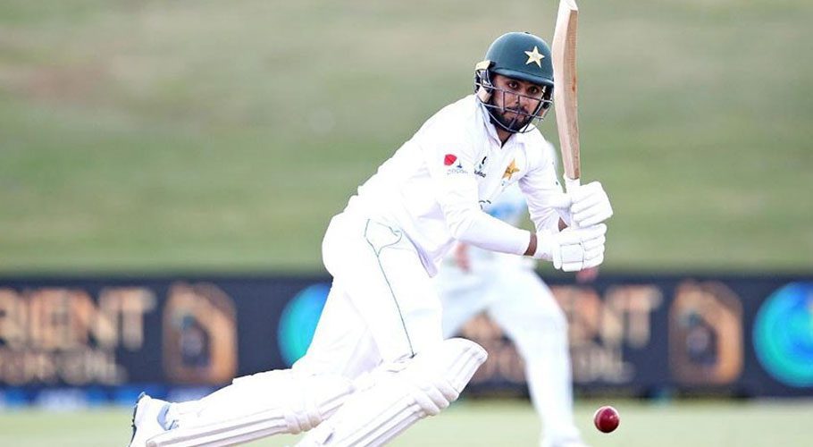 Pakistan suffer setback ahead of historic Australia Test series