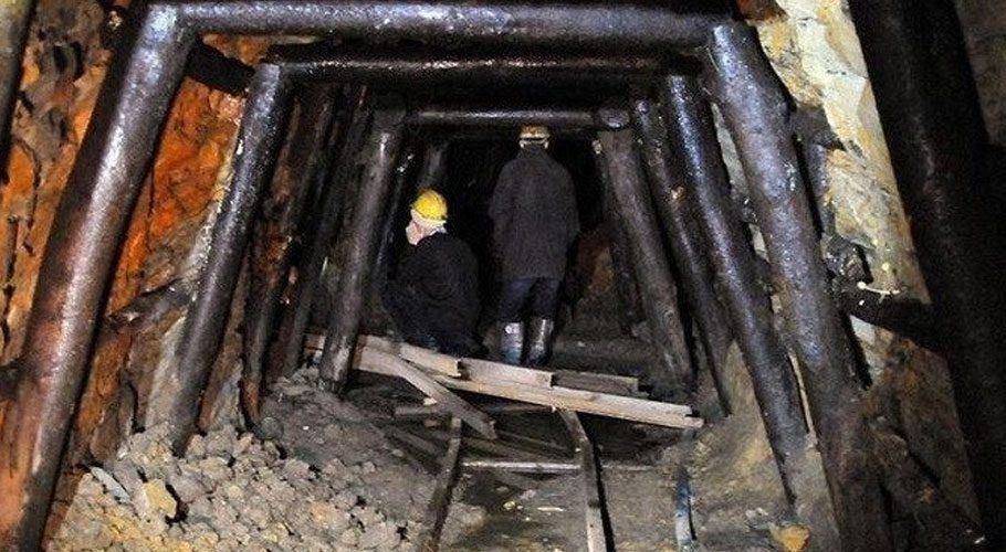 latest incident was the second mining accident reported in the province this year
