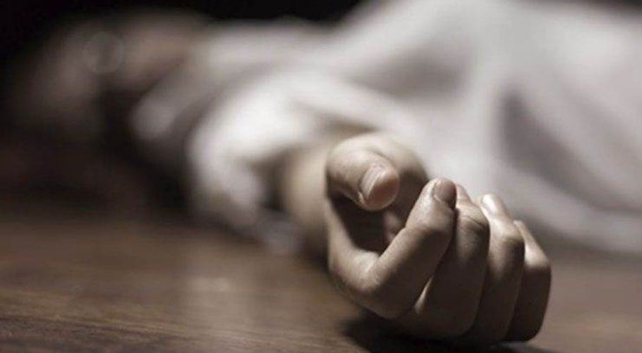 Brother guns down gang-rape victim in Sargodha