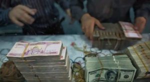US announces to transfer $3.5 billion in Afghan central bank assets