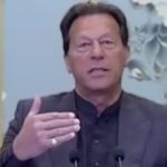 pm imran khan