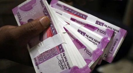 India to introduce digital rupee, conduct 5G auction