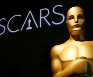 Oscars to hand out 8 awards off-air ahead of broadcast