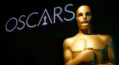 Oscars to hand out 8 awards off-air ahead of broadcast