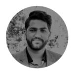 Owais Lateef
