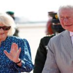 prince-charles-camilla