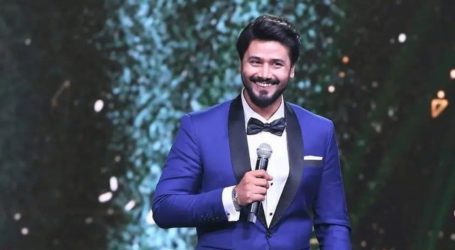 Ali Abbas reveals how his father was against him joining industry