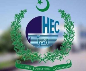 List of illegal, unrecognised universities across Pakistan made public
