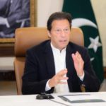 Security agencies reported plan to assassinate PM Imran: Fawad