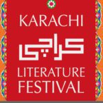 karachi literature festival