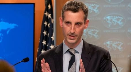 US vows to work with new Pak govt for peace, prosperity