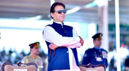PM Khan set to meet dissident PML-N members today