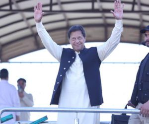 No confidence motion: Will dissident PTI MNAs return?